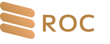 合同会社ROC